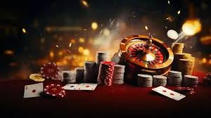 wing 87 Live Casino RTP